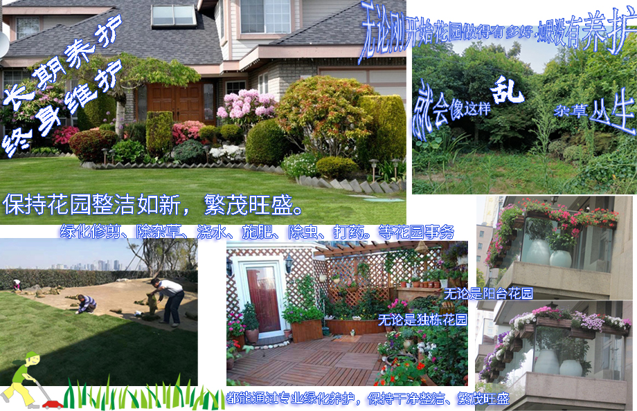 ��ҵС����